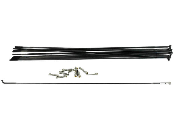 EKE MAV COS CARBONE PRO PW BH 10702701 